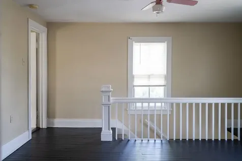 489 Charlotte Avenue N Waynesboro VA 22980