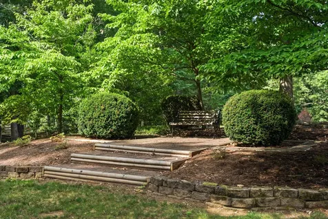 620 Walnut Hills Road Staunton VA 24401