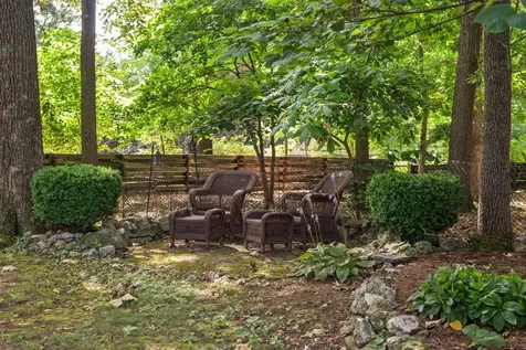 620 Walnut Hills Road Staunton VA 24401