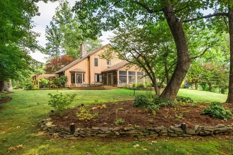 620 Walnut Hills Road Staunton VA 24401