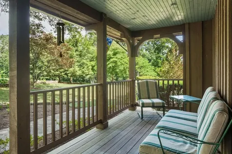 620 Walnut Hills Road Staunton VA 24401