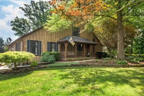 620 Walnut Hills Road Staunton VA 24401