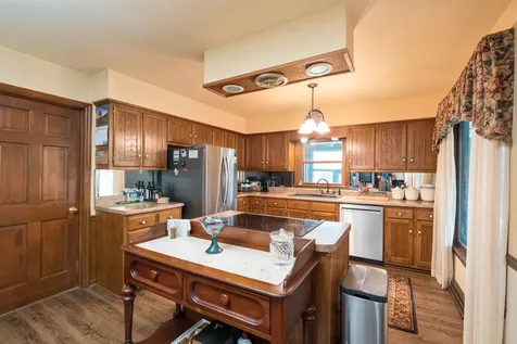 620 Walnut Hills Road Staunton VA 24401