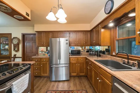 620 Walnut Hills Road Staunton VA 24401