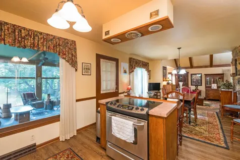 620 Walnut Hills Road Staunton VA 24401