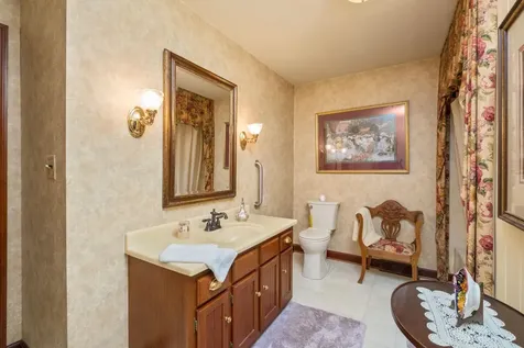 620 Walnut Hills Road Staunton VA 24401