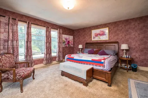 620 Walnut Hills Road Staunton VA 24401