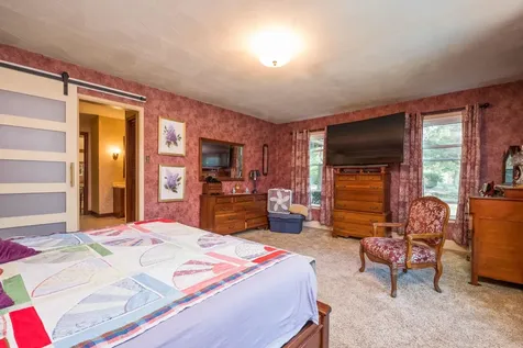 620 Walnut Hills Road Staunton VA 24401