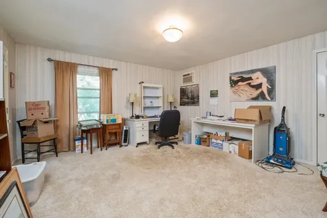 620 Walnut Hills Road Staunton VA 24401