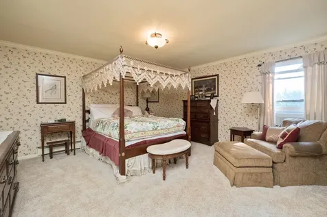 620 Walnut Hills Road Staunton VA 24401