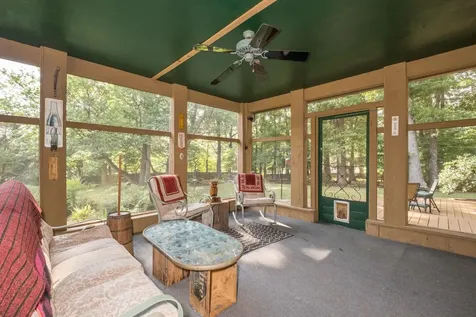 620 Walnut Hills Road Staunton VA 24401
