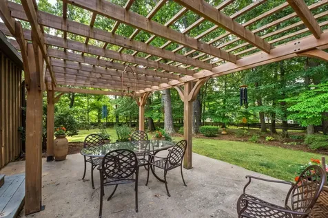 620 Walnut Hills Road Staunton VA 24401