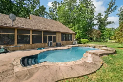 620 Walnut Hills Road Staunton VA 24401