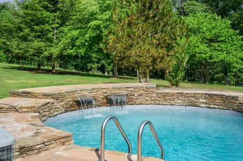 620 Walnut Hills Road Staunton VA 24401