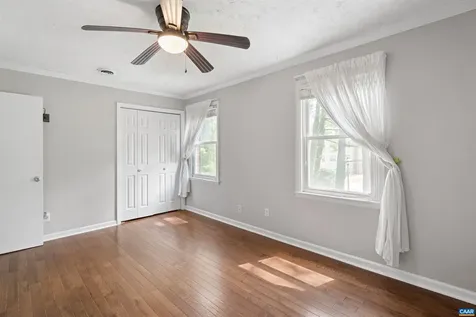 652 Lockesley Terrace Charlottesville VA 22903