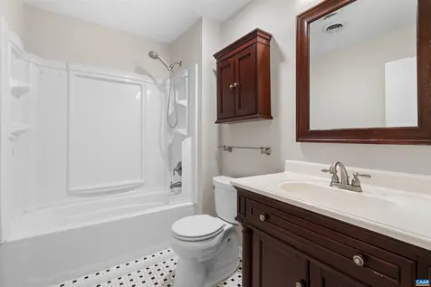 652 Lockesley Terrace Charlottesville VA 22903