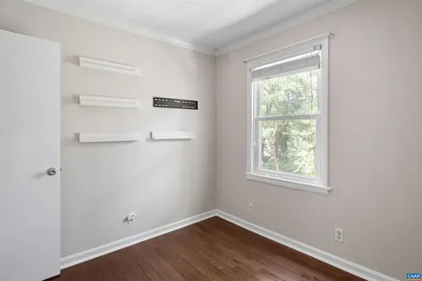 652 Lockesley Terrace Charlottesville VA 22903