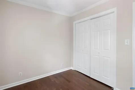 652 Lockesley Terrace Charlottesville VA 22903