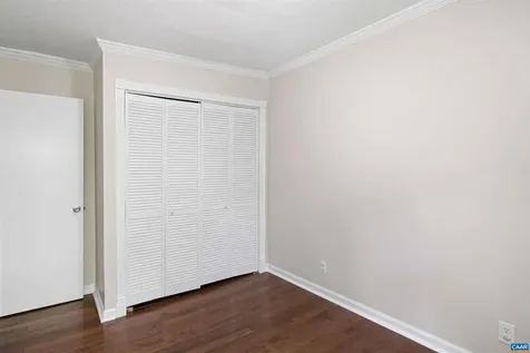 652 Lockesley Terrace Charlottesville VA 22903