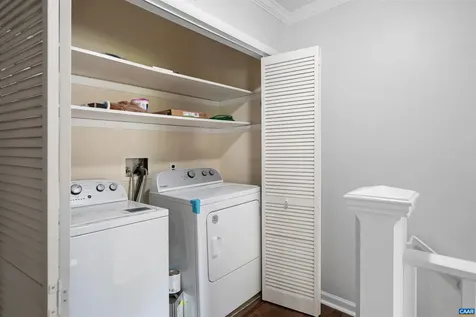 652 Lockesley Terrace Charlottesville VA 22903