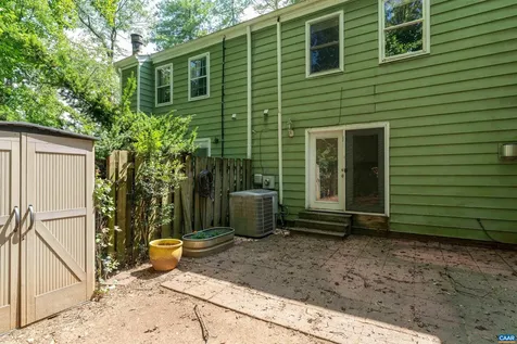 652 Lockesley Terrace Charlottesville VA 22903