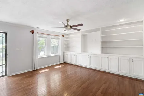 652 Lockesley Terrace Charlottesville VA 22903