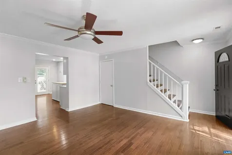 652 Lockesley Terrace Charlottesville VA 22903