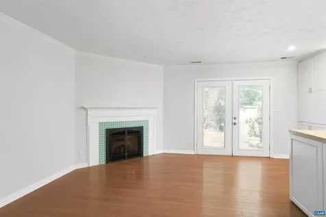 652 Lockesley Terrace Charlottesville VA 22903