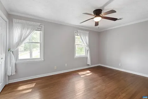 652 Lockesley Terrace Charlottesville VA 22903