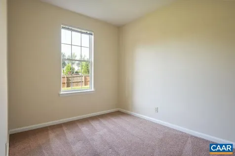 1223 Villa Lane Charlottesville VA 22903