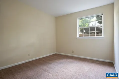 1223 Villa Lane Charlottesville VA 22903
