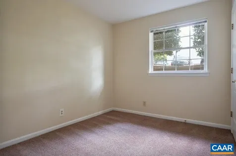 1223 Villa Lane Charlottesville VA 22903