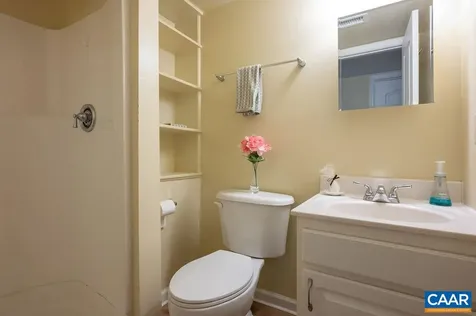 1223 Villa Lane Charlottesville VA 22903