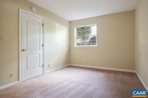 1223 Villa Lane Charlottesville VA 22903