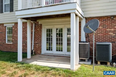 1223 Villa Lane Charlottesville VA 22903