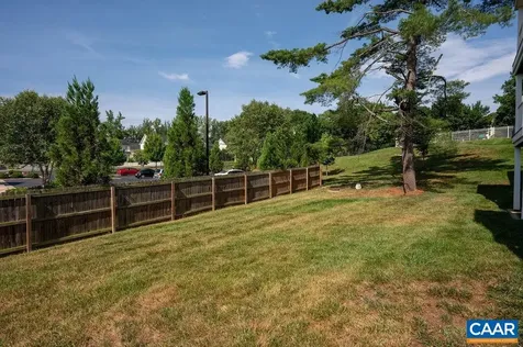 1223 Villa Lane Charlottesville VA 22903