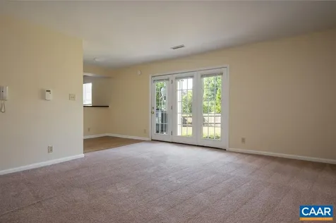 1223 Villa Lane Charlottesville VA 22903