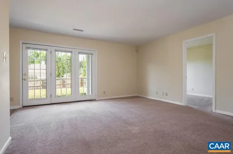 1223 Villa Lane Charlottesville VA 22903
