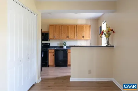 1223 Villa Lane Charlottesville VA 22903