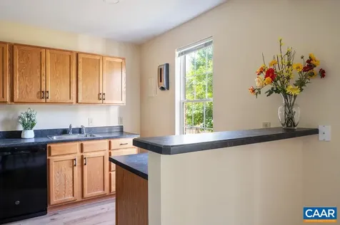 1223 Villa Lane Charlottesville VA 22903