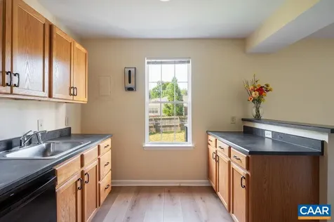 1223 Villa Lane Charlottesville VA 22903
