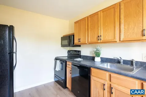 1223 Villa Lane Charlottesville VA 22903