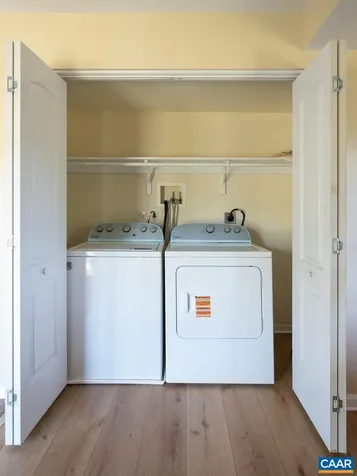 1223 Villa Lane Charlottesville VA 22903