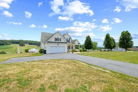 3624 Old Greenville Road Staunton VA 24401