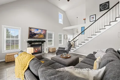 3624 Old Greenville Road Staunton VA 24401