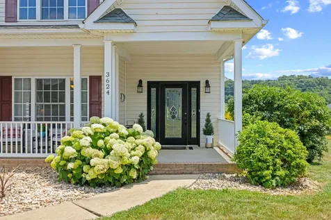 3624 Old Greenville Road Staunton VA 24401