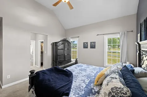 3624 Old Greenville Road Staunton VA 24401
