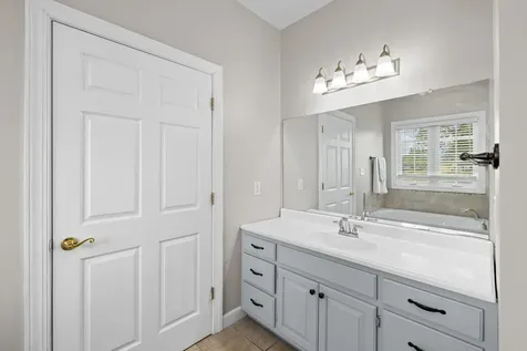 3624 Old Greenville Road Staunton VA 24401