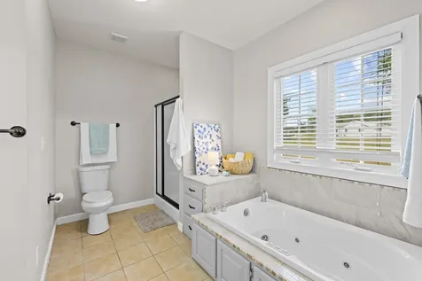 3624 Old Greenville Road Staunton VA 24401