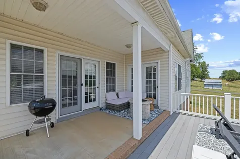 3624 Old Greenville Road Staunton VA 24401